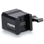 Tilta Wireless Control Receiver Module for RS 2/RS 3 Pro/RS 4 Pro/RS 5 (TGA-WCR) - Image 2