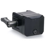 Tilta Wireless Control Receiver Module for RS 2/RS 3 Pro/RS 4 Pro/RS 5 (TGA-WCR) - Image 3