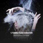 Neewer Q4 TTL Flash Strobe - Image 6