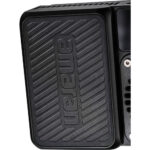 amaran Ace 25x Bi-Color LED Light Panel (Charcoal) - Image 12