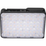 amaran Ace 25c RGB LED Light Panel All-in-One Creator Kit - Image 4