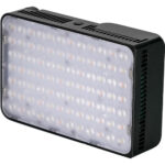 amaran Ace 25c RGB LED Light Panel All-in-One Creator Kit - Image 3