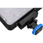 amaran Ace 25c RGB LED Light Panel All-in-One Creator Kit - Image 18