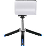 amaran Ace 25c RGB LED Light Panel All-in-One Creator Kit - Image 15