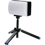 amaran Ace 25c RGB LED Light Panel All-in-One Creator Kit - Image 13