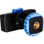 amaran Ace 25c RGB LED Light Panel All-in-One Creator Kit - Image 7