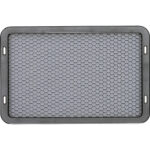 amaran Ace 25c RGB LED Light Panel All-in-One Creator Kit - Image 5