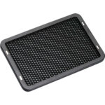 amaran Ace 25c RGB LED Light Panel All-in-One Creator Kit - Image 6