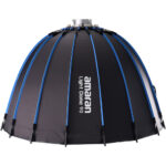 amaran Light Dome 90cm