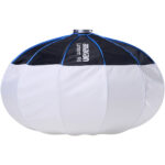 amaran Lantern 90cm (36")