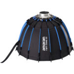 amaran Light Dome 60cm - Image 16