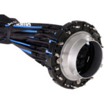 amaran Light Dome 60cm - Image 11