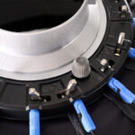 amaran Light Dome 60cm - Image 8