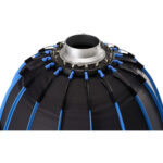 amaran Light Dome 60cm - Image 7