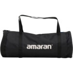 amaran Light Dome 60cm - Image 4
