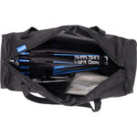 amaran Light Dome 60cm - Image 3