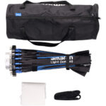 amaran Light Dome 60cm - Image 2