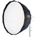 amaran Light Dome 90cm - Image 15