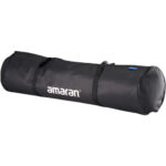 amaran Light Dome 90cm - Image 3