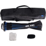 amaran Light Dome 90cm - Image 2