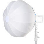 amaran Lantern 65cm (24") - Image 13