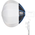 amaran Lantern 65cm (24") - Image 12