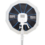 amaran Lantern 65cm (24") - Image 11