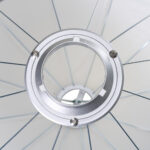 amaran Lantern 65cm (24") - Image 7