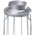amaran Lantern 65cm (24") - Image 6