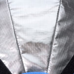 amaran Lantern 65cm (24") - Image 4