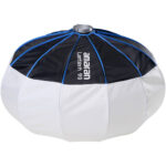 amaran Lantern 90cm (36") - Image 14