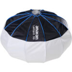 amaran Lantern 90cm (36") - Image 13