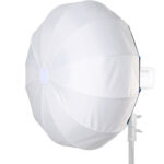 amaran Lantern 90cm (36") - Image 12