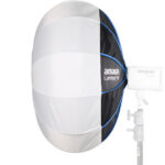 amaran Lantern 90cm (36") - Image 11