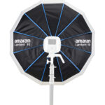amaran Lantern 90cm (36") - Image 10