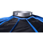 amaran Lantern 90cm (36") - Image 8