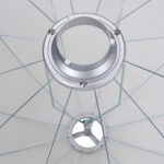 amaran Lantern 90cm (36") - Image 6