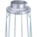 amaran Lantern 90cm (36") - Image 5