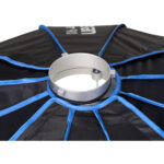 amaran Lantern 90cm (36") - Image 7