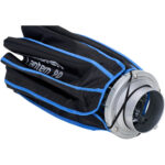 amaran Lantern 90cm (36") - Image 9