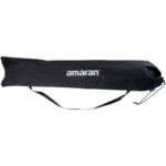 amaran Lantern 65cm (24") - Image 3