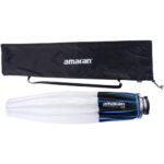 amaran Lantern 65cm (24") - Image 2