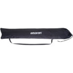 amaran Lantern 90cm (36") - Image 3