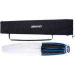 amaran Lantern 90cm (36") - Image 2