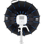 amaran Light Dome 60cm - Image 12