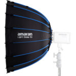 amaran Light Dome 90cm - Image 13