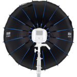 amaran Light Dome 90cm - Image 12