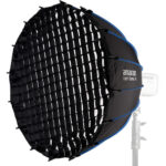 amaran Light Dome 90cm - Image 14