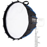 amaran Light Dome 60cm - Image 15
