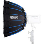 amaran Light Dome 60cm - Image 13